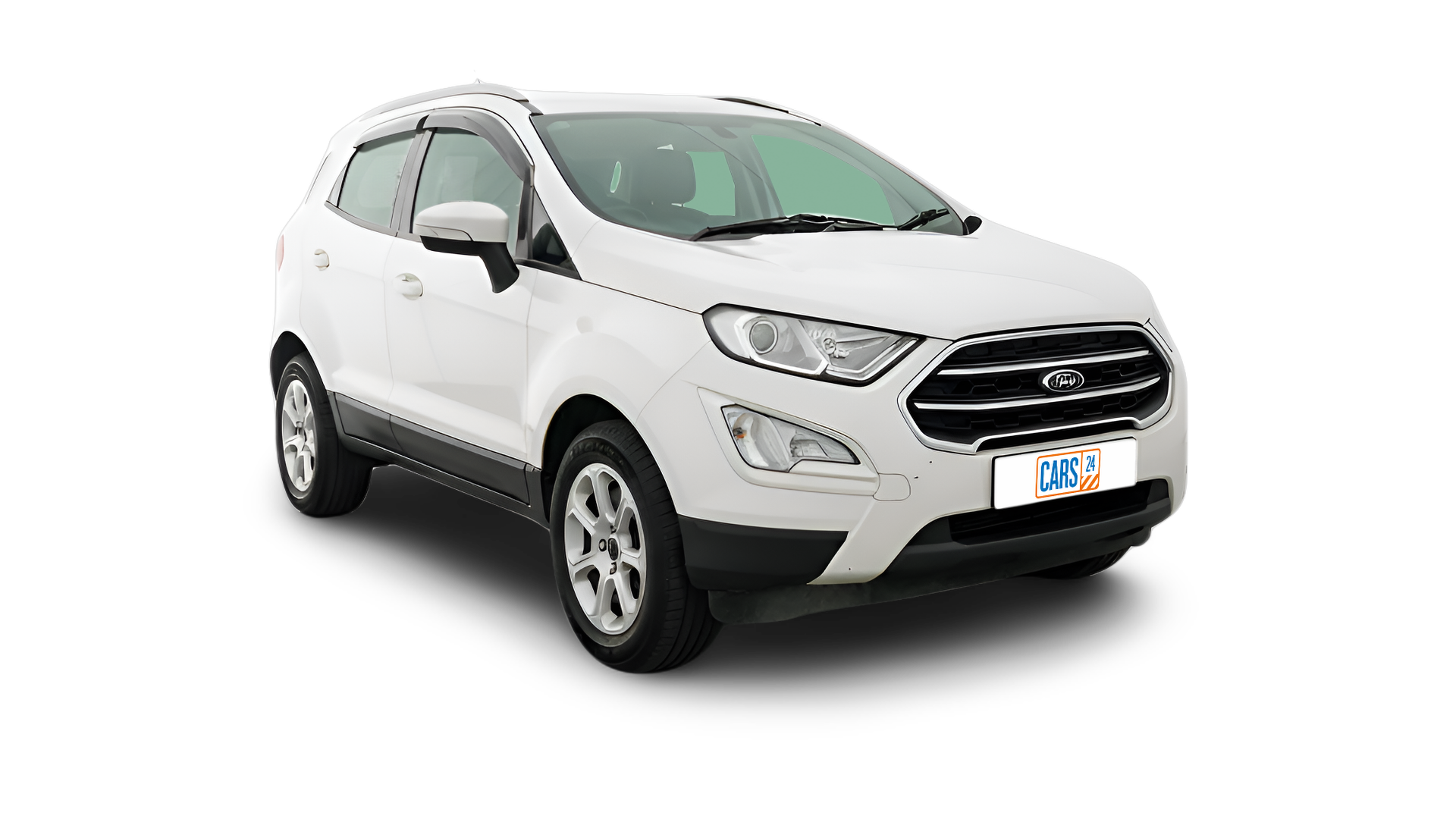 Ford Ecosport-img